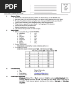 This Portion Is Important, So Fill This Up