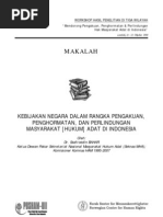 Download hukum adat by jerrywahyudi SN52173215 doc pdf