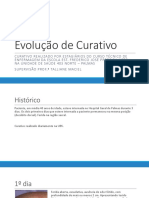 Evolução de Curativo - PDF (2289)