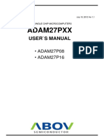 Adam27p08 Abov