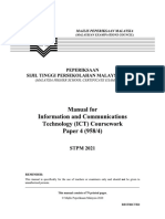 Manual I CT 2021