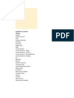 Vas-Line-Template Terrayo, Solis, Garzon July 29, 2021 A4 Sta - Ana