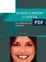 85114128-BLANQUEAMIENTO