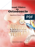 276624577 Buen Manual Clinico de Ortodoncia