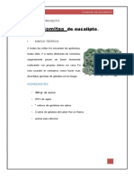 PDF Gomitas de Eucalipto Asignacion