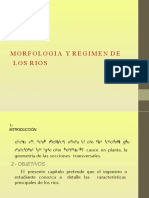 PDF Exposicion de Pruebas de Bienestar Fetal Katia (1)
