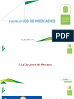 Roqueacr_2. Estructura Del Mercadeo_compressed