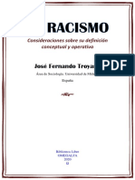 el-racismo-consideraciones-sobre-su-definicion-conceptual-y-operativa