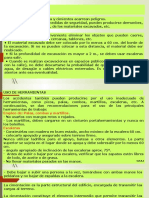 1 Cimentacione para Obras Rurales