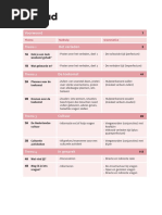 Van Start Woordenlijst Turks Web | PDF