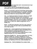 Install Projector Windows 10