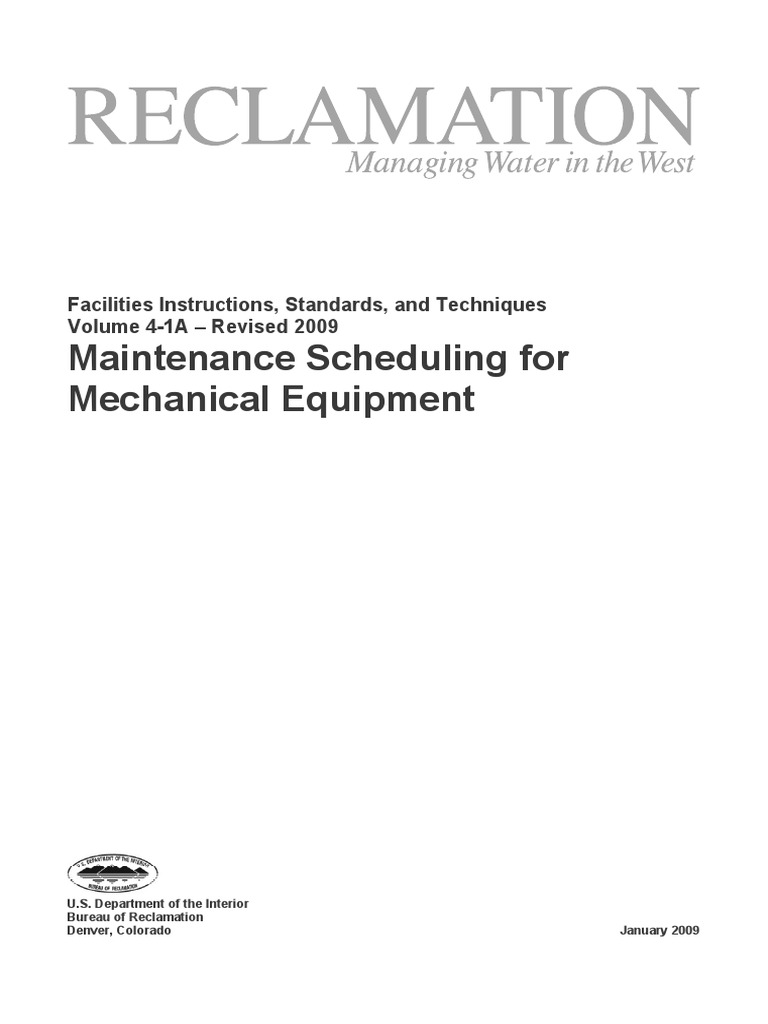Chain Use Guidelines for Cold Conditions | PDF | Turbine | Pump