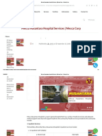 Mecca Nusantara Hospital Services _ Mecca Corp – Mecca Corp2