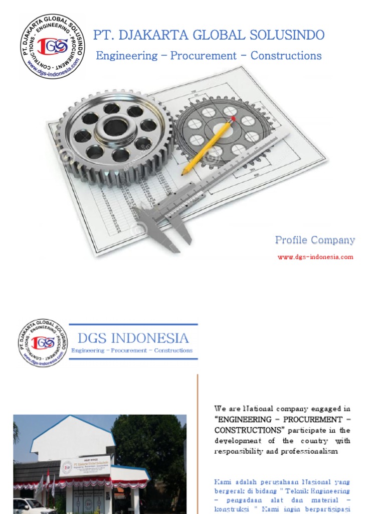 Dgs Ltd Company Profile – DGS PHARMA CONSULTING LTD overview – SHVQV