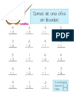 GUIADELNINO Sumas 1 Cifra Sin Llevada 02