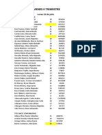 Notas de Examen Actu.