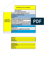 Ultimo Taller de Formulacion J