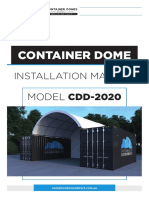 Container_Domes_Manual_CDD-2020_compressed-Aug-15-2021-11-16-56-69-PM