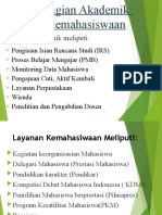 Materi PKKMB 2021 Akademik - PPTX Muchlas