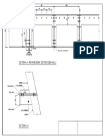 210608-Flange connection sketch-MID RING11