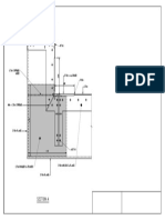 210608-Flange connection sketch-CORNER22