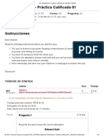 (AC-S04) Week 4 - Práctica Calificada 01 - INGLES II (5424)