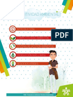 COMPETITIVIDAD AMBIENTAL