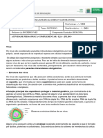 APC - Julho - Biologia - Eja 2