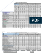 01 VALORIZACION CHAUPEC DICIEMBRE DEL 2020 DEF