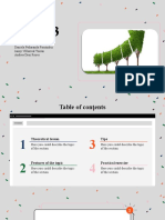 Taller 3 Economía Ambiental