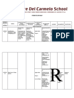 FDCS Ap7 Cmap Q1 4