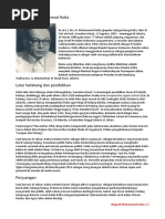 Download biografi moh hatta by nike_taruna SN52174415 doc pdf