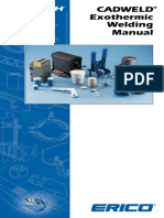 Cad Weld PDF