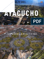 Ayacucho