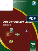 Kelas_10_SMK_Dasar_dan_Pengukuran_Listrik_2