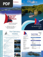 Download Yacht Help_Marine Guide_2011 by ashnil8097 SN52174493 doc pdf