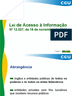 apresentacao-lei-acesso-informacao