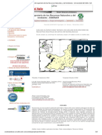 EIDENAR Escuela de Ingeniería de Los Recursos Naturales y Del Ambiente - Universidad Del Valle - Cali