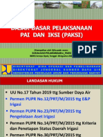 1. BP Sosialisasi e_PAKSI Yogyakarta  Tgl.28 Agustus2020.