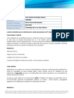 Marmolejo Urquiza Jairo Adrian Evidencia Mercadotecnia Segundo Avance