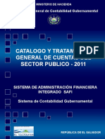 Catalogo Del Sector Publico 2011 1