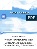 201016 Perfect Package (PMKTP UGM)