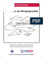 Q1.5_6 G3 Fil Si Maya Sa Himpapawid.si Maya Sa Davao