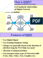 ISDN1