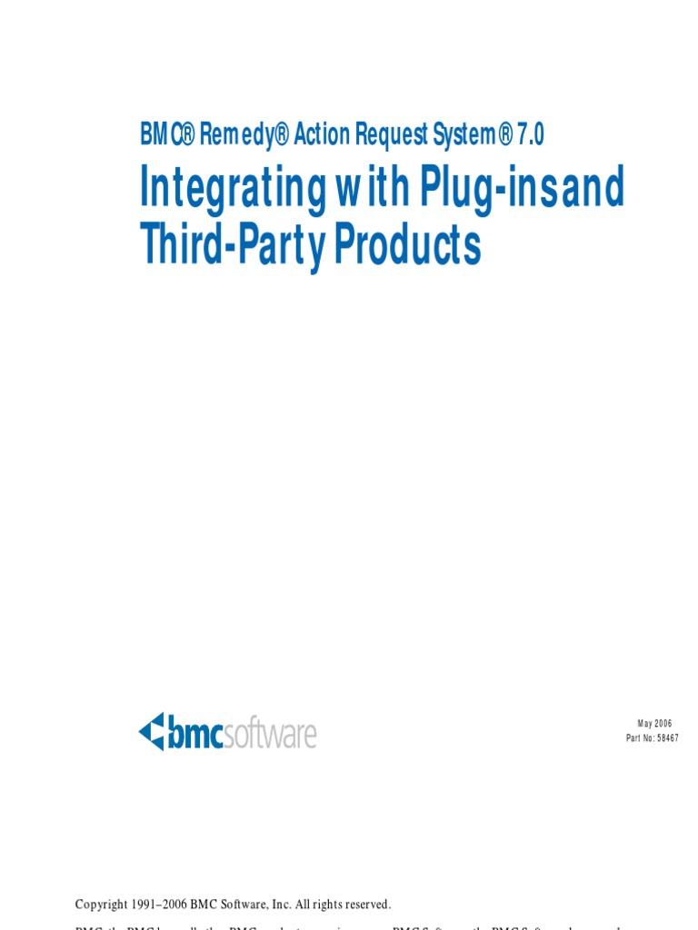 Integrating 700 | PDF | Command Line Interface | Application ...