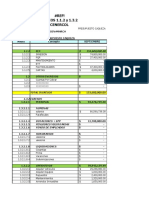Copia de Presupuesto Caqueza SEPTIEMBRE-2013