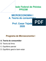 Micro - 1 - NocoesPreliminares - PPGOM - 2020