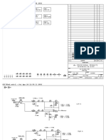 2002 Schematic Files for 051790a3 PCB
