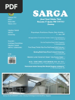 Download SARGA edisi Mei 2010 by SARGA UNTAG Semarang SN52175509 doc pdf