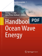 Handbook of Ocean Wave Energy by Arthur Pecher, Jens Peter Kofoed (Eds.) (Z-lib.org)